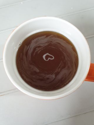 맹고님이 올린 리뷰 사진 2