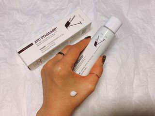 JIN님이 올린 리뷰 사진 3