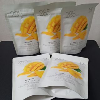 ^^님이 올린 리뷰 사진 4