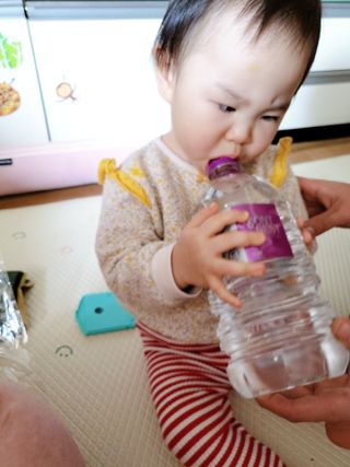 뾰로롱꼬마마녀님이 올린 리뷰 사진 3
