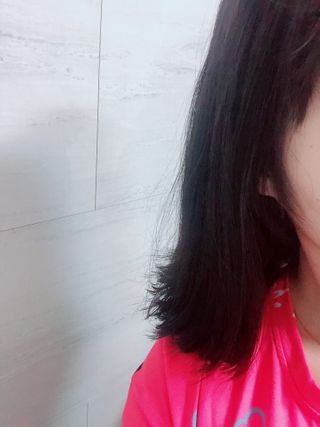 Nasharu님이 올린 리뷰 사진 3