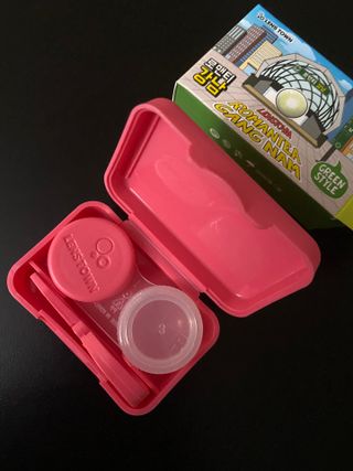 박경선님이 올린 리뷰 사진 3