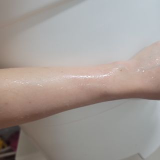 kkummi님이 올린 리뷰 사진 4