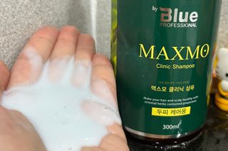 크롱이님이 올린 리뷰 사진 1