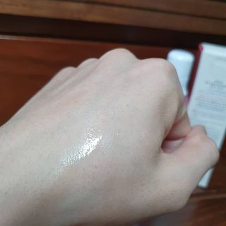 JAYDEN님이 올린 리뷰 사진 2