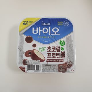 kana님이 올린 리뷰 사진 2