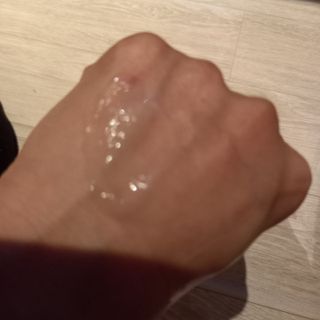 헬리멜리님이 올린 리뷰 사진 4