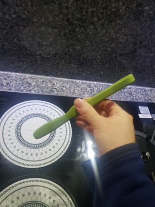 유지영님이 올린 리뷰 사진 3