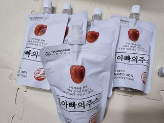 토르토르님이 올린 리뷰 사진 1