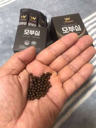 JIN9님이 올린 리뷰 사진 4
