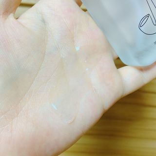 거져줄께잘사가님이 올린 리뷰 사진 3