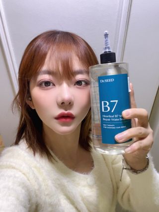 시나님님이 올린 리뷰 사진 2