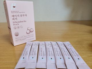 마네퀸님이 올린 리뷰 사진 4