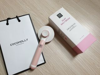 사라님이 올린 리뷰 사진 3