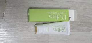 Mint님이 올린 리뷰 사진 2