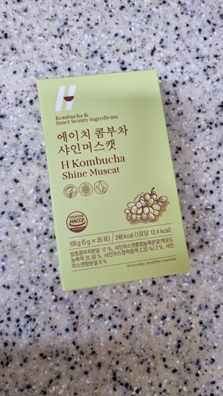 삼윤맘님이 올린 리뷰 사진 4