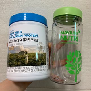 씀씀이님이 올린 리뷰 사진 1