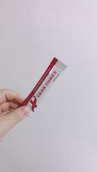 하늉님이 올린 리뷰 사진 3