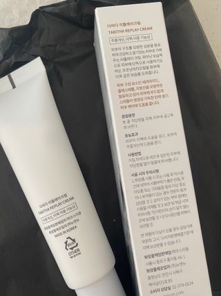 chuchu님이 올린 리뷰 사진 2