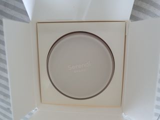 noname님이 올린 리뷰 사진 3