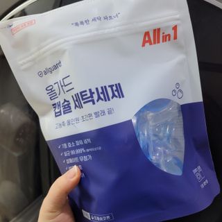 Sun님이 올린 리뷰 사진 1