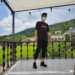 지니야님이 올린 리뷰 사진 3