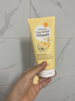 준후맘님이 올린 리뷰 사진 1