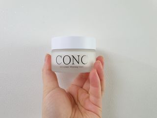숟이님이 올린 리뷰 사진 2