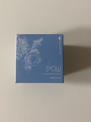 크리미님이 올린 리뷰 사진 1