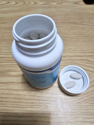 둥이맘님이 올린 리뷰 사진 4