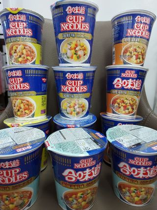 경북문구센터&로보로보님이 올린 리뷰 사진 3