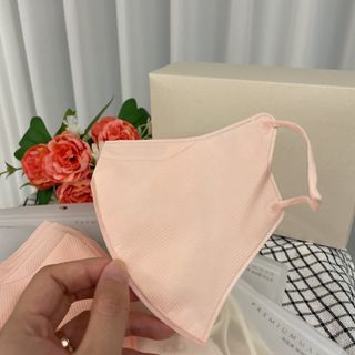 2timon님이 올린 리뷰 사진 4