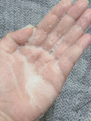 닝닝닝닝닝님이 올린 리뷰 사진 4