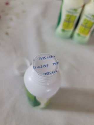 겸둥이찌니님이 올린 리뷰 사진 4