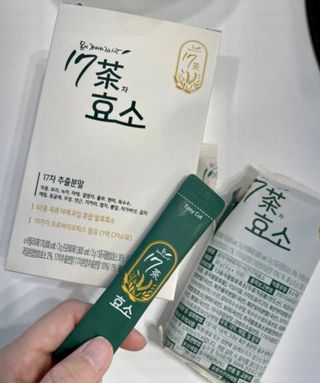 끼리릿님이 올린 리뷰 사진 2