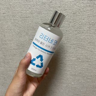 이예지님이 올린 리뷰 사진 2