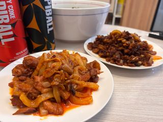 2gedaim님이 올린 리뷰 사진 1