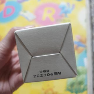 고은아이 릴리🌸님이 올린 리뷰 사진 4