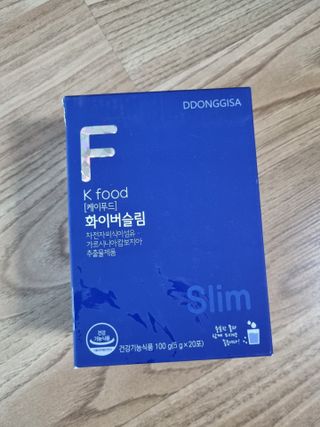 짱돌이짱이님이 올린 리뷰 사진 1