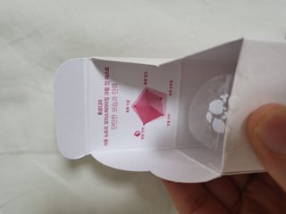 윤지숙님이 올린 리뷰 사진 2