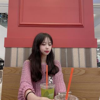 예진님이 올린 리뷰 사진 2