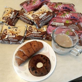 정혜님이 올린 리뷰 사진 2