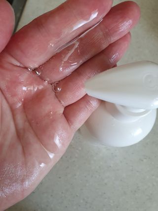 부에미나님이 올린 리뷰 사진 4