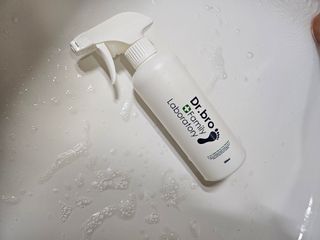 큰꿈님이 올린 리뷰 사진 3