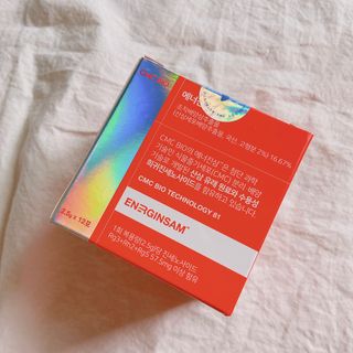 거져줄께잘사가님이 올린 리뷰 사진 1