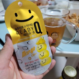 푸들ol님이 올린 리뷰 사진 1