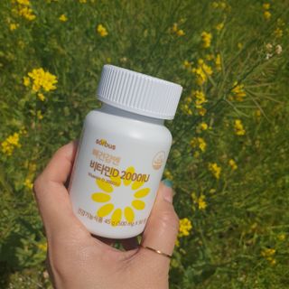 미인도시님이 올린 리뷰 사진 2