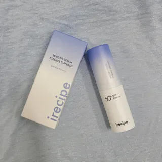 핑크소라님이 올린 리뷰 사진 1