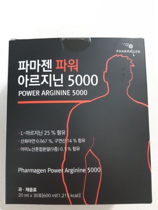 구구자매mom님이 올린 리뷰 사진 1