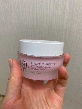 셀린님이 올린 리뷰 사진 2